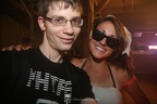 IMG 0754