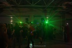 IMG 0786
