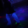 IMG 0276