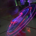 IMG 0158
