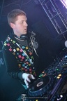IMG 0006