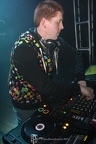 IMG 0008