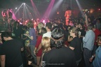 IMG 0053