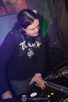 IMG 0010 1