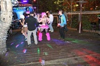 IMG 0052