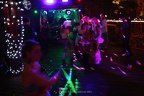 IMG 0056