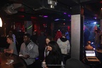 IMG 0032