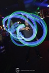 IMG 0045