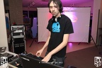 IMG 0001