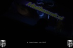 Mathematical