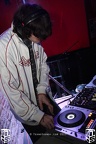IMG 0002