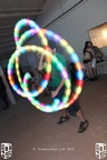 IMG 0482