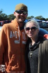 IMF 0912
