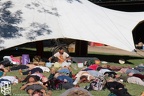 IMF 0915