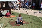 IMF 0917