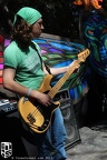 IMF 0918