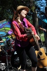IMF 0920