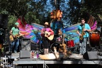 IMF 0925