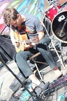 IMF 0729