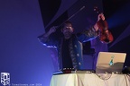 IMG 0036