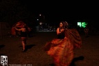 IMG 0018