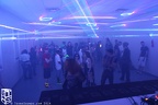 IMG 0040