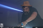 IMG 0065