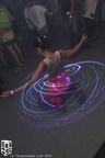IMG 0070
