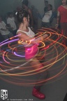 IMG 0073