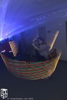 IMG 0086