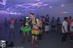 IMG 0088